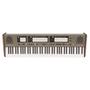 Imagem de Piano Dexibell Classico L3 76 Teclas