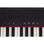 Imagem de Piano Digital 61 Teclas Com Bluetooth GO-61P - Roland