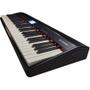 Imagem de Piano Digital 61 Teclas Com Bluetooth GO61P - Roland