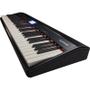 Imagem de Piano Digital 61 Teclas GO-61P Go-Piano Roland