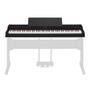 Imagem de Piano Digital 88 Teclas Portátil Yamaha P-S500B Preto