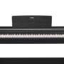 Imagem de Piano Digital 88 Teclas Yamaha ARIUS YDP-105B Preto