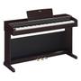 Imagem de Piano Digital 88 Teclas Yamaha ARIUS YDP-145 Rosewood