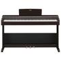 Imagem de Piano Digital Arius YDP 105 R Dark Rosewood 88 Teclas Yamaha