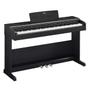 Imagem de Piano Digital ARIUS YDP-105B - Yamaha