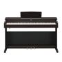 Imagem de Piano Digital ARIUS YDP165R - Yamaha