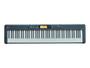 Imagem de Piano Digital Casio C/88 Teclas CDP-S360BKC2 Stage Preto