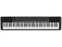 Imagem de Piano Digital Casio CDP 130BK 88 Teclas