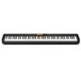 Imagem de Piano Digital Casio Cdps360 Cdp-s360 88 Teclas Preto