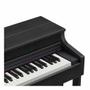 Imagem de Piano Digital Casio Celviano AP-470 Preto AP470 bk Ap 470