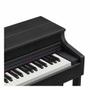 Imagem de Piano Digital Casio Celviano AP-470 Preto AP470 bk