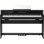 Imagem de Piano Digital Casio Celviano AP-S450 APS450 com Banco Preto