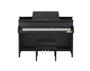 Imagem de Piano Digital Casio Celviano Grand Hybrid Preto GP-310 Gp310