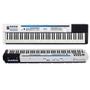 Imagem de Piano Digital Casio Privia PX-5S WE Branco PX5S