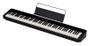 Imagem de Piano Digital Casio Privia PX S1000 BK