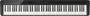 Imagem de Piano Digital Casio Privia PX S1000 BK