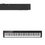 Imagem de Piano Digital Casio Privia PX-S1100 88 Teclas Bluetooth