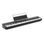 Imagem de Piano Digital Casio Privia PX-S1100 88 Teclas Bluetooth