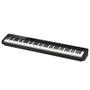 Imagem de Piano Digital Casio Privia Px-s3100bk Preto 