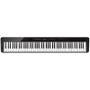Imagem de Piano Digital Casio Privia Px-s3100bk Preto 
