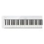 Imagem de Piano Digital Casio Privia PXS1100 PXS1100 Branco 88 Teclas