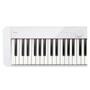 Piano Digital Casio Privia PXS1100 PXS1100 Branco 88 Teclas Imagem de Piano Digital Casio Privia PXS1100 PXS1100 Branco 88 Teclas
