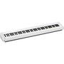 Imagem de Piano Digital Casio Privia PXS1100 PXS1100 WE Branco