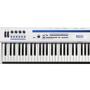 Imagem de Piano Digital Casio PX-5S WE com Fonte e Pedal