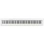 Imagem de Piano Digital Casio Stage CDP-S110WEC2 Branco