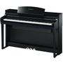 Imagem de Piano Digital Clavinova CSP-275 PE - Yamaha