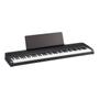 Imagem de Piano Digital Korg B2-Bk