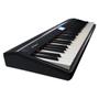 Imagem de Piano Digital Roland GO-61 GO PIANO