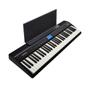 Imagem de Piano Digital Roland GO-61 GO PIANO