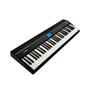 Imagem de Piano digital roland go-61p 61 teclas com bluetooth