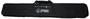 Imagem de Piano Digital Spring Pd188 88 Teclas Bluetooth Com Bag