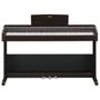 Imagem de Piano Digital Yamaha Arius YDP105R Ydp-105 88 Teclas