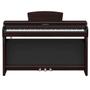 Imagem de Piano Digital Yamaha CLP-725R Bra Clavinova CLP725 CLP725R