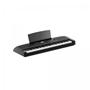 Imagem de Piano Digital Yamaha DGX-670 88 Teclas Bluetooth 630 Sons