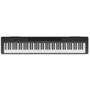 Imagem de Piano Digital Yamaha P-143B