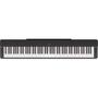 Imagem de Piano Digital Yamaha P-225 Preto