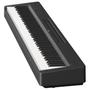 Imagem de Piano Digital Yamaha P145 Preto P-145 88 Teclas