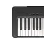 Imagem de Piano Digital Yamaha P145 Preto