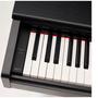 Imagem de Piano Digital Yamaha YDP-105R Rosewood 88 Teclas GHS Deslizante