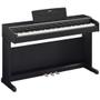 Imagem de Piano Digital Yamaha YDP-145 Preto Arius 88 Teclas