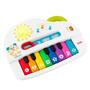 Imagem de Piano Do Cachorrinho - Laugh & Learn - Fisher-Price - Mattel