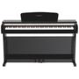 Imagem de Piano Kurzweil Mark Pro 1 STYLBK Digital