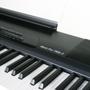 Imagem de Piano kurzweil markpro2 two is show room