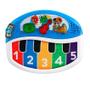 Imagem de Piano Multicor Discover & Play - Baby Einstein