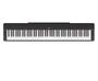 Imagem de Piano yamaha digital p 225b