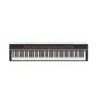 Imagem de Piano Yamaha Digital P125B P-125 Preto